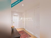 Ma-Cabane - Vente Appartement Riedisheim, 109 m²