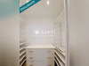 Ma-Cabane - Vente Appartement Riedisheim, 109 m²