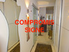 Ma-Cabane - Vente Appartement RIEDISHEIM, 98 m²