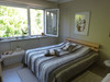 Ma-Cabane - Vente Appartement RIEDISHEIM, 98 m²