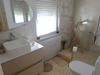 Ma-Cabane - Vente Appartement RIEDISHEIM, 98 m²