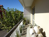 Ma-Cabane - Vente Appartement RIEDISHEIM, 98 m²
