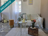 Ma-Cabane - Vente Appartement Riez, 72 m²