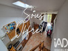 Ma-Cabane - Vente Appartement Riez, 38 m²