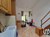 Ma-Cabane - Vente Appartement Riez, 38 m²