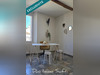 Ma-Cabane - Vente Appartement Riez, 72 m²
