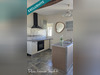 Ma-Cabane - Vente Appartement Riez, 72 m²