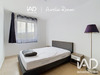 Ma-Cabane - Vente Appartement Rigarda, 55 m²