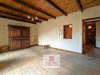 Ma-Cabane - Vente Appartement RIGAUD, 62 m²