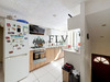 Ma-Cabane - Vente Appartement RIGAUD, 46 m²