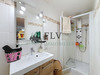 Ma-Cabane - Vente Appartement RIGAUD, 46 m²
