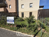 Ma-Cabane - Vente Appartement RIGNAC, 84 m²