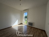Ma-Cabane - Vente Appartement RIGNAC, 84 m²