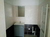 Ma-Cabane - Vente Appartement RIGNAC, 84 m²