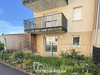Ma-Cabane - Vente Appartement RIGNAC, 84 m²