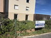 Ma-Cabane - Vente Appartement RIGNAC, 84 m²