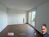 Ma-Cabane - Vente Appartement RILLIEUX LA PAPE, 81 m²