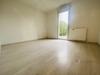 Ma-Cabane - Vente Appartement Rillieux-la-Pape, 41 m²