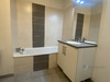 Ma-Cabane - Vente Appartement Rillieux-la-Pape, 41 m²
