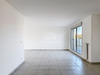 Ma-Cabane - Vente Appartement Rillieux-la-Pape, 123 m²