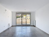 Ma-Cabane - Vente Appartement Rillieux-la-Pape, 123 m²