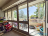 Ma-Cabane - Vente Appartement Rillieux-la-Pape, 87 m²