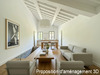 Ma-Cabane - Vente Appartement RILLIEUX-LA-PAPE, 80 m²