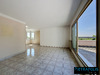 Ma-Cabane - Vente Appartement Rillieux-la-Pape, 109 m²