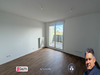 Ma-Cabane - Vente Appartement RILLIEUX LA PAPE, 61 m²