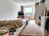 Ma-Cabane - Vente Appartement RILLIEUX-LA-PAPE, 61 m²