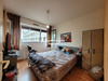 Ma-Cabane - Vente Appartement RILLIEUX-LA-PAPE, 61 m²