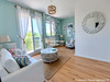 Ma-Cabane - Vente Appartement RILLIEUX-LA-PAPE, 48 m²