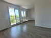 Ma-Cabane - Vente Appartement RILLIEUX-LA-PAPE, 48 m²