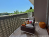 Ma-Cabane - Vente Appartement RILLIEUX-LA-PAPE, 48 m²