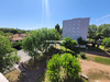 Ma-Cabane - Vente Appartement RILLIEUX-LA-PAPE, 48 m²