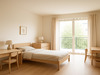 Ma-Cabane - Vente Appartement RILLIEUX-LA-PAPE, 92 m²