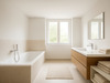 Ma-Cabane - Vente Appartement RILLIEUX-LA-PAPE, 92 m²