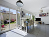 Ma-Cabane - Vente Appartement RILLIEUX-LA-PAPE, 70 m²