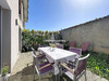 Ma-Cabane - Vente Appartement RILLIEUX-LA-PAPE, 70 m²