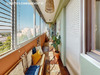 Ma-Cabane - Vente Appartement RILLIEUX LA PAPE, 34 m²