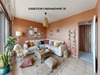 Ma-Cabane - Vente Appartement RILLIEUX LA PAPE, 34 m²