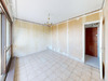 Ma-Cabane - Vente Appartement RILLIEUX LA PAPE, 34 m²