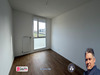 Ma-Cabane - Vente Appartement RILLIEUX LA PAPE, 81 m²