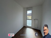 Ma-Cabane - Vente Appartement RILLIEUX LA PAPE, 60 m²
