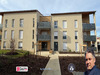 Ma-Cabane - Vente Appartement RILLIEUX LA PAPE, 60 m²