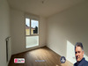 Ma-Cabane - Vente Appartement RILLIEUX LA PAPE, 61 m²