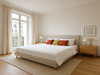 Ma-Cabane - Vente Appartement RILLIEUX-LA-PAPE, 69 m²