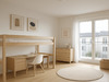 Ma-Cabane - Vente Appartement RILLIEUX-LA-PAPE, 69 m²