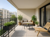 Ma-Cabane - Vente Appartement RILLIEUX-LA-PAPE, 69 m²