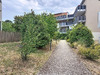 Ma-Cabane - Vente Appartement RILLIEUX-LA-PAPE, 0 m²